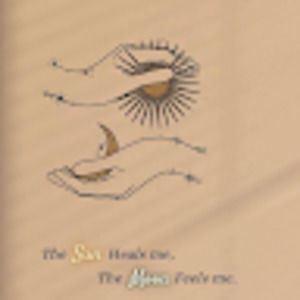 Meet your Posher, Antonia